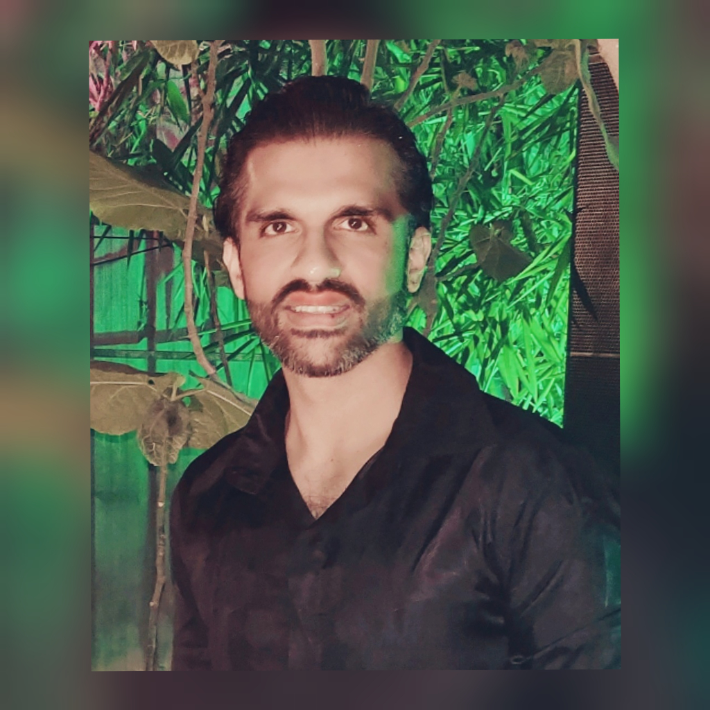 Physical Transformation