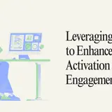 Leveraging AI/ML to Enhance User Activation and Engagements.