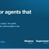 Evals for Agents That Act