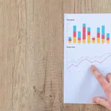 Growth check!