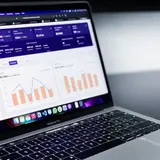 Growth Strategy for Clear App- Learnings from Capstone.