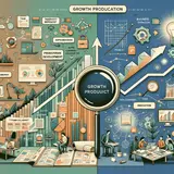 🌱The Evolution to Product - Growth function.